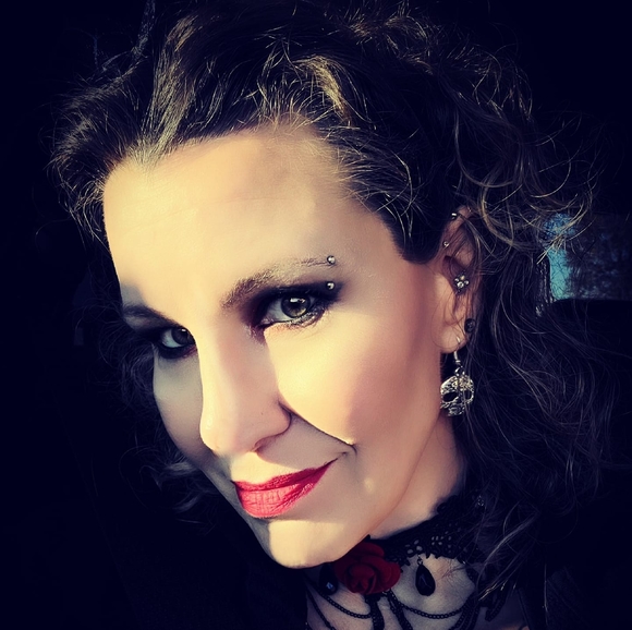 sherribarker726